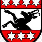Gemeinde Grindelwald 