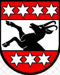Gemeinde Grindelwald
