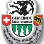 Gemeinde Lauterbrunnen 