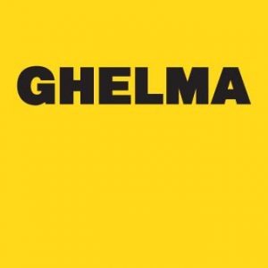 Ghelma